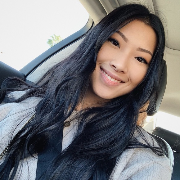 christineyang51